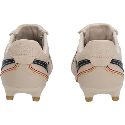 Nike Tiempo Ligera R10 Pro FG Cleats