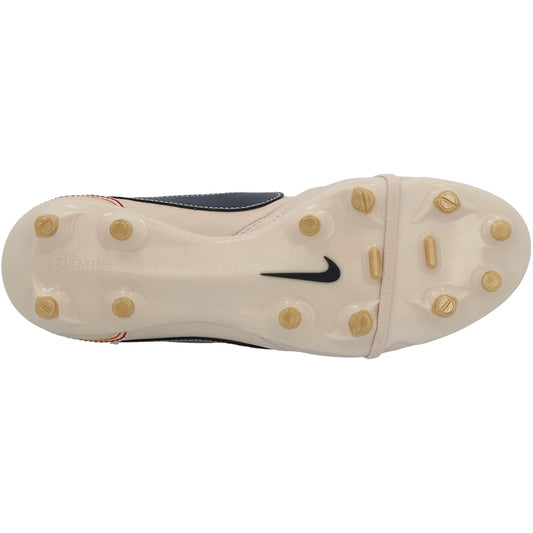 Nike Tiempo Ligera R10 Pro FG Cleats