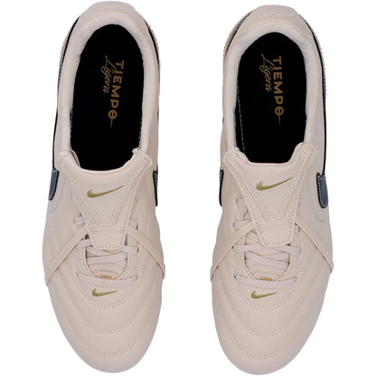 Nike Tiempo Ligera R10 Pro FG Cleats