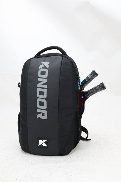 Game Ready Tournament Backpack