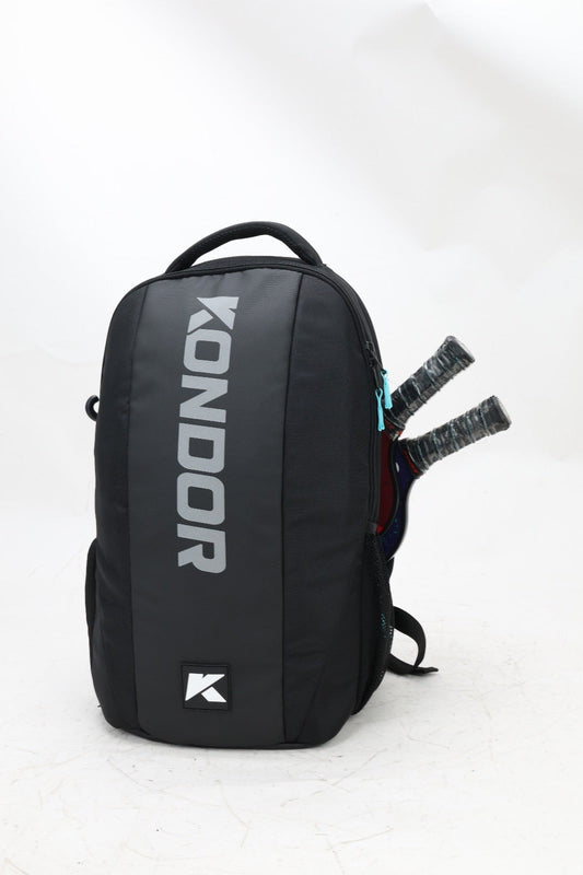 Game Ready Tournament Backpack