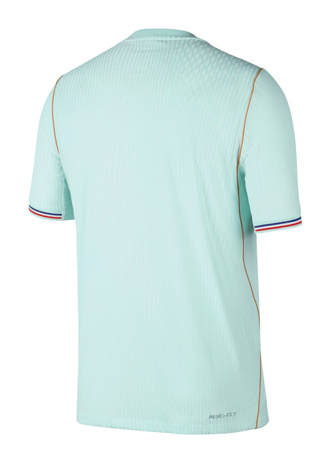 France 2026 Away Player Jersey