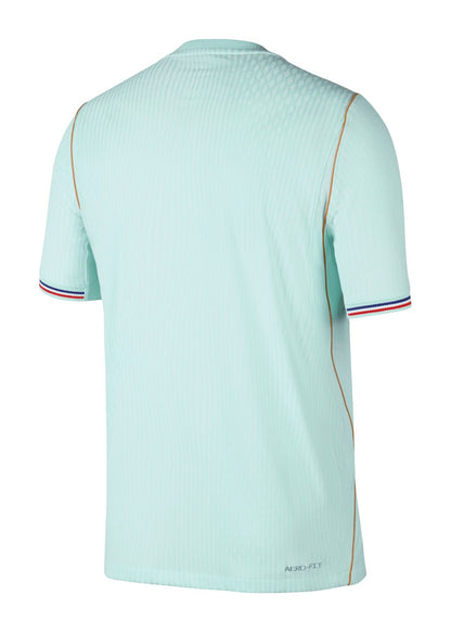 France 2026 Away Player Jersey