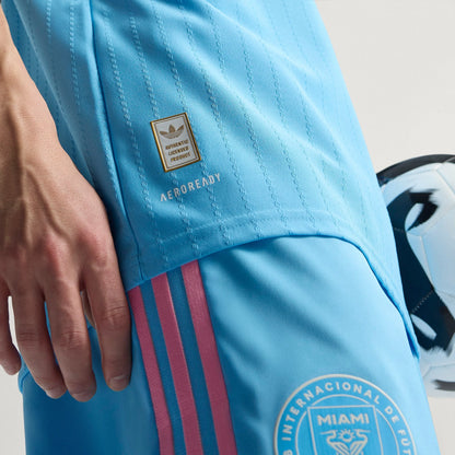 Inter Miami CF 25/26 Third Adult Player Jersey