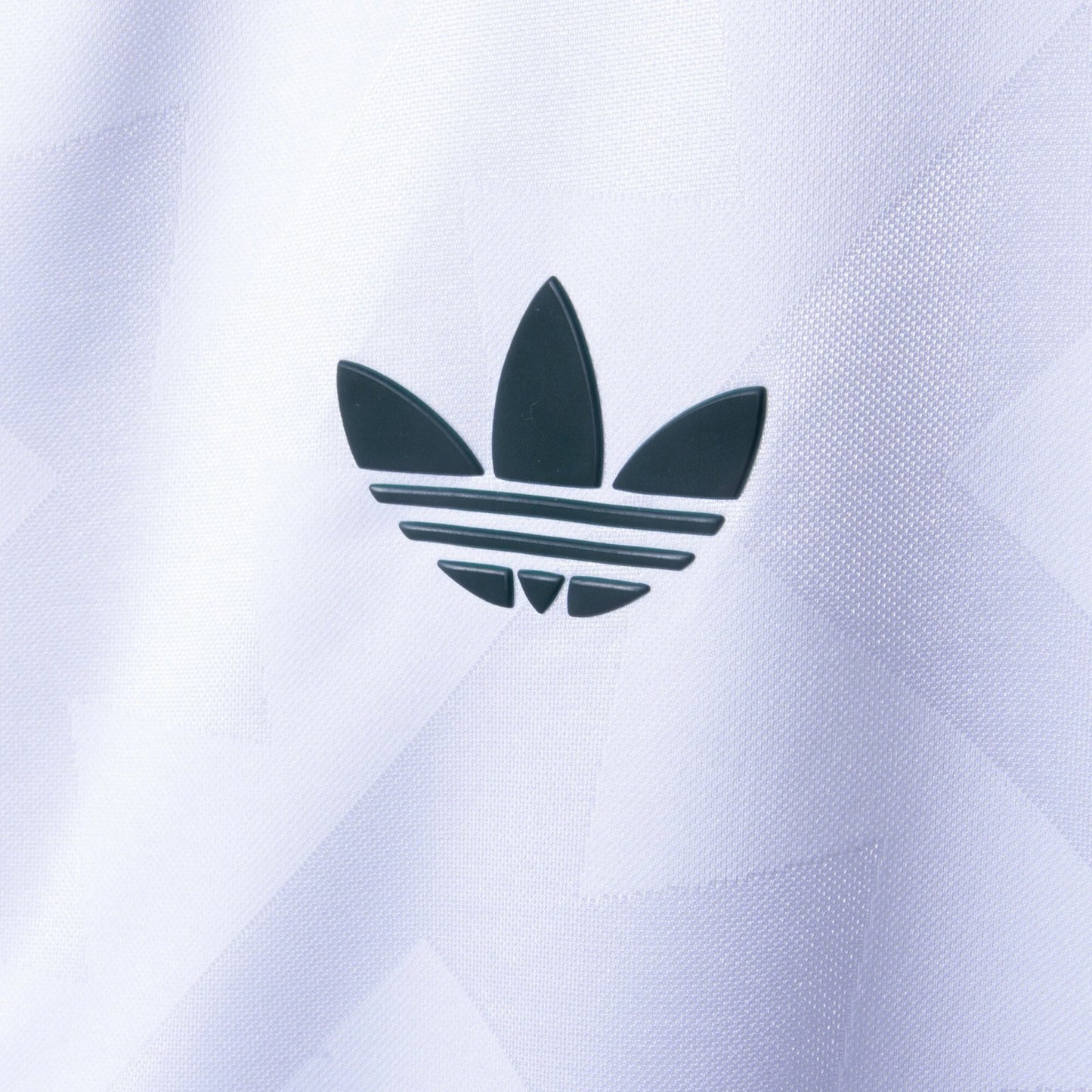 Mexico 2026 Away Player Jersey