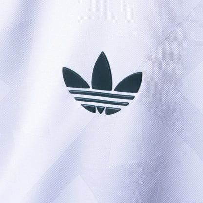 Mexico 2026 Away Player Jersey