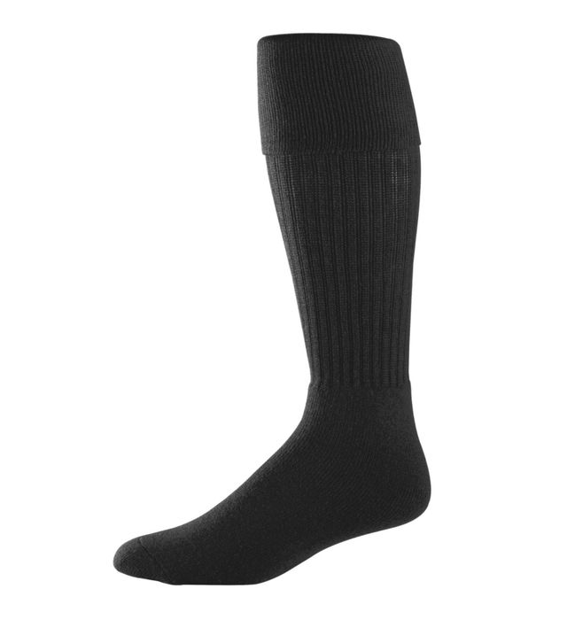 AGS Soccer Socks