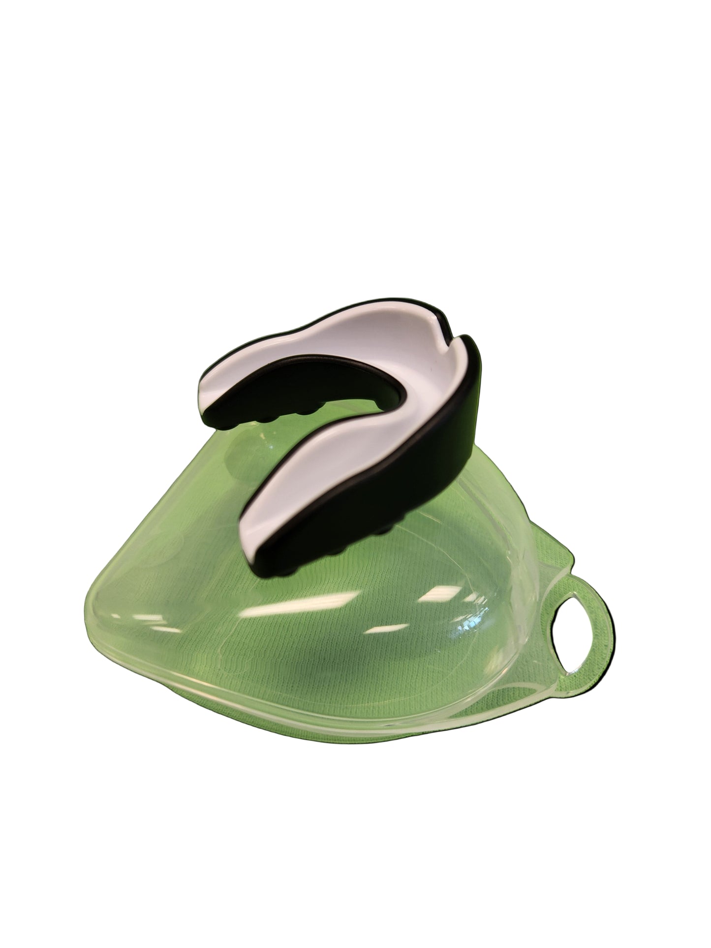 Multi-Sport Youth Mouth Guard with Case