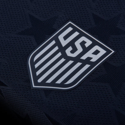 USA 2026 Away Adult Player Jersey