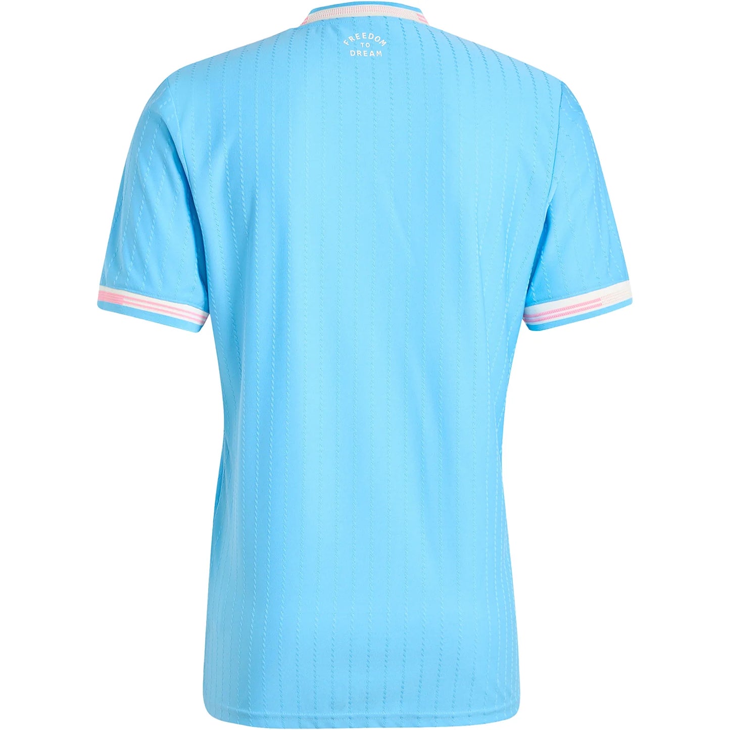 Inter Miami CF 25/26 Third Adult Player Jersey