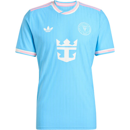 Inter Miami CF 25/26 Third Adult Player Jersey